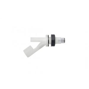 China RSF48HFP wholesale