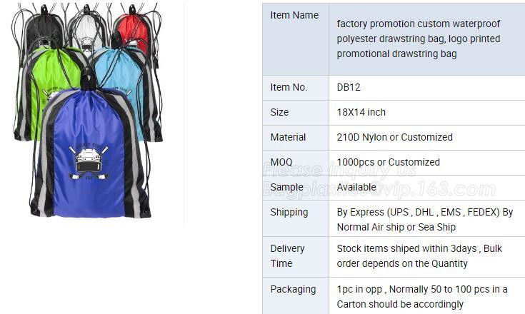 Wholesale Multifunctional Promotional Products Custom Logo Neck Warmer Bandana ,Bandanas Headwear,100% Microfiber Polyes