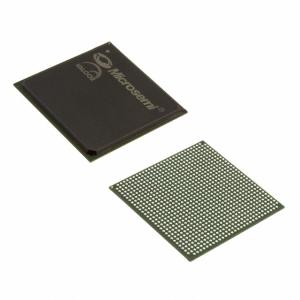 China M2GL050-FG896 wholesale