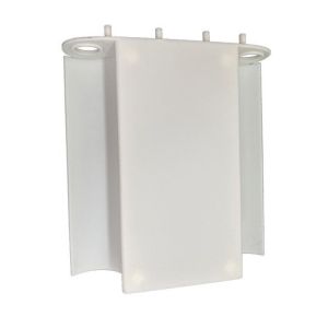 Photo Custom 3D Printing Services Providers Selective Laser Sintering Developmen