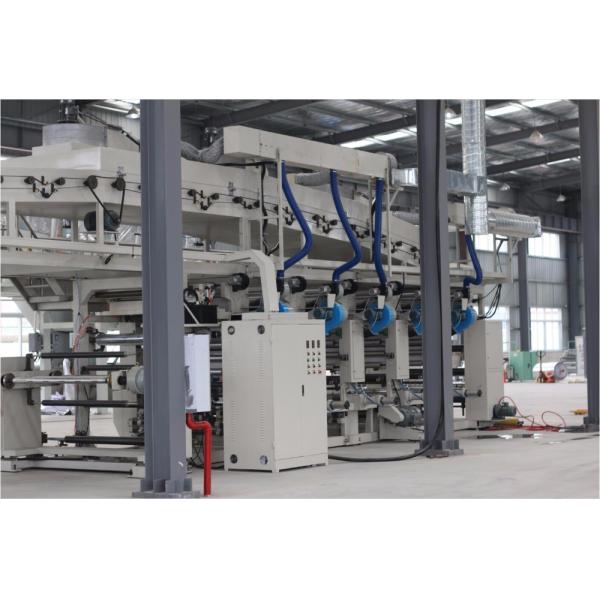 Interior Wallpaper Wood Grain PE Foam 3D Decoration Wall Coating Sticker with Anti-Static Function