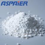 Phase Change Microcapsules With Precise Temperature Control And Stable