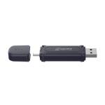 Se Pro More Apps Music Gps carlinkit USB Mini Wireless Adapter Carplay Universal