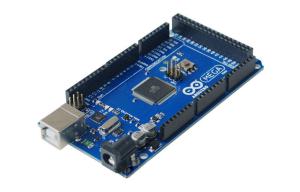 China Funduino Mega 2560 R3 Board For Arduino wholesale