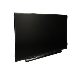 China 30 Pin 11.6 Inch TFT LCD Displays With 1366*768 Pixel wholesale
