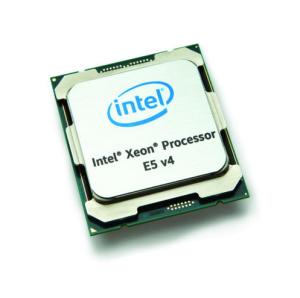 China 6 Core 15M Cache Server Microprocessor Intel Xeon E5 2603 V3 wholesale