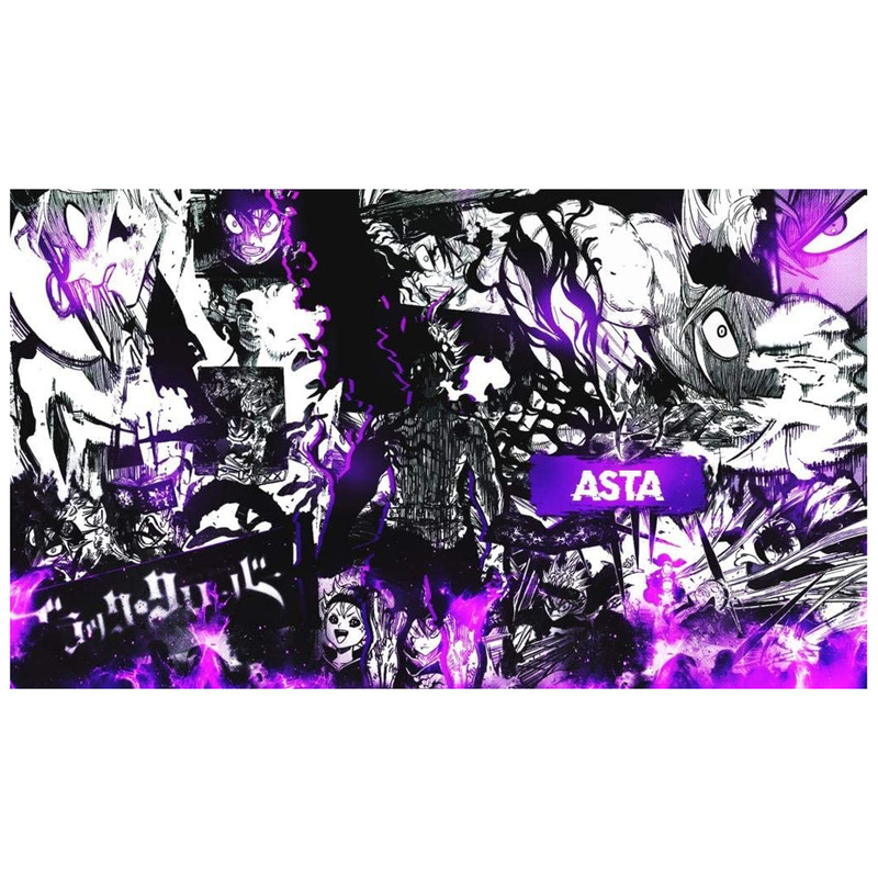 Minglu CMP-017 Card Game Playmat Custom Play MAT Anime PLAYMAT