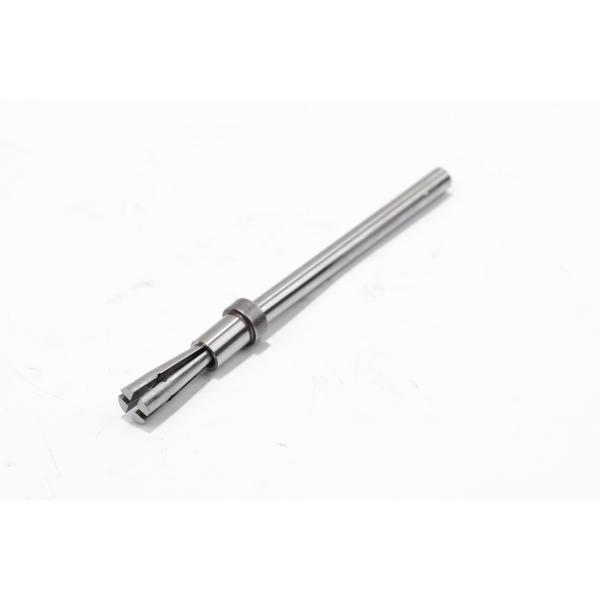 1.2101 Lifter Injection Molding