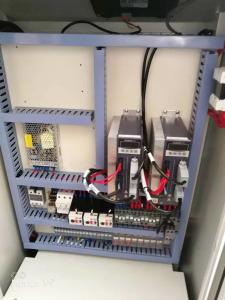 Vamatex Weaving Loom Towel Machine With Flying Arm Electronic Box Monitor