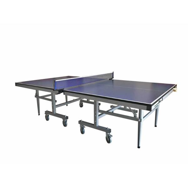 Moveable Sport Tennis Table
