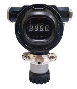 China 0-100%LEL Combustible Fixed Gas Leak Detector ATEX IECEx Certified wholesale