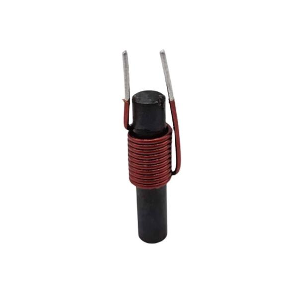 Quality Inductor Price High Frequency Toroidal Inductor for Rod Core / Air Core Inductor for sale