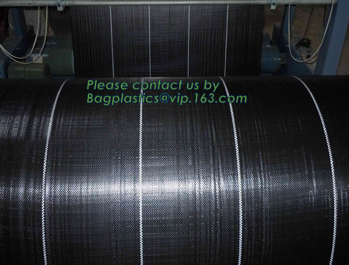 GARDEN BENCH COVER BAGS, FURNITURE COVER BAGS, GARDEN OUTDOOR FUNIRTURE COVER, PIANO COVER, CUSHION BAG, HEATER COVER BA