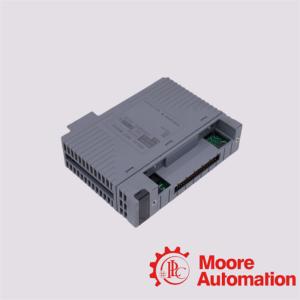 China AAI135-H50 S3 YOKOGAWA Analog Input Module wholesale