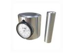 High Precision Z Axis Setting Indicator Gauge