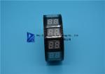 SMD 0.39" 2digits LED Lighting Components RED CA 7 Segment LED Display