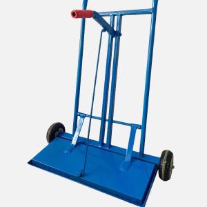 China Efficiently Designed Magnetic Sweep Pickup Tool For Any Surface wholesale