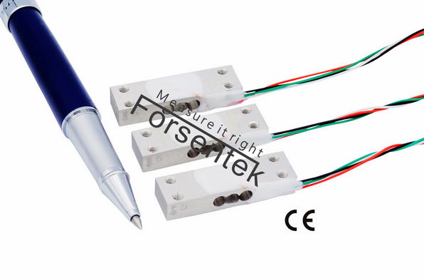 micro load sensor 1kg 2kg 5kg 10kg