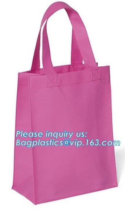 Flag, Hand Flag, National Flag, Bunting. • Roll Up Stand, Pop Up Stand, X Banner Stand, Canopy Tent, Light Box, Promotio