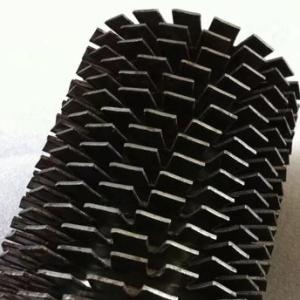 China ASTM Welded Fin Tubes wholesale