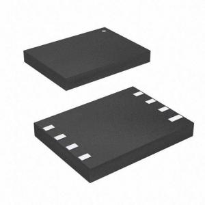 China Memory Integrated Circuits MT29F4G01ABAFDWB-IT:F wholesale