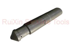 China Variable Size &amp; Weight Wireline Tool String for B2B wholesale