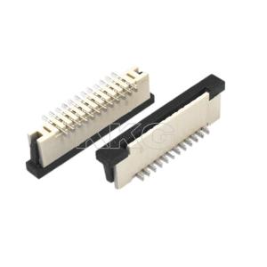 China FPC/FFC Connector Series wholesale