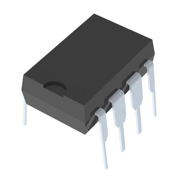 Quality AD706JN Electronic IC Chip NEW AND ORIGINAL STOCK for sale