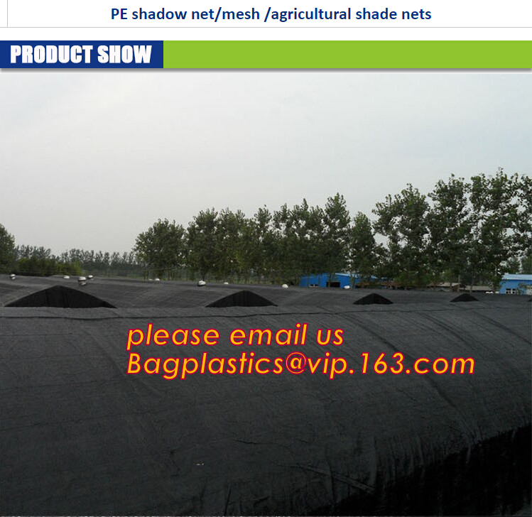 100% new HDPE insect mesh / anti bird net for apple trees,greenhouse anti insect net for plant, agriculture net Anti-ins