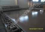 Recycling Offset Paper Making Machine Produce Fiber Evenly Distributed Printing