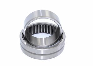 China Caged Needle Bearing For Automobile Components , Radial Needle Bearing wholesale
