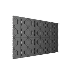 China Indoor SMD Fine Pitch Small Pixel LED Display 600nits 1000cd/ M2 For Broadcast wholesale