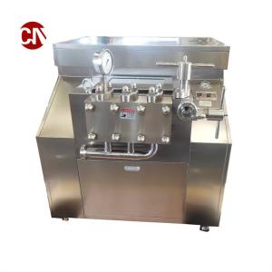 China Complete Juce Production Line for Mango Apple Fruit Juice Processing and Filling wholesale