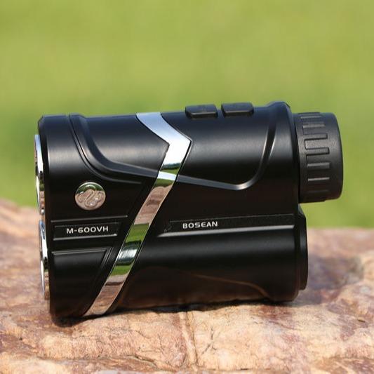 Quality long range laser rangefinder, golf laser range finder,with slope,angle,distance,speed function for sale