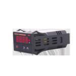 Small Volume Intelligent Control Instrument for High-Precision Data Output