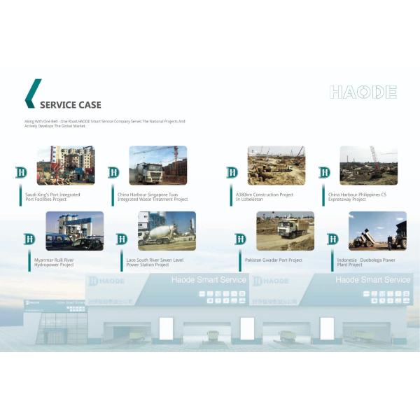 Customized Logo Wear Resistant Excavator Skeleton Bucket Sieve Bucket for Q345B NM400