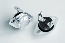 China ksd301 bimetal thermostat 250V/10A wholesale