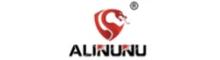 China Hangzhou Rising Industry Co., Ltd. logo