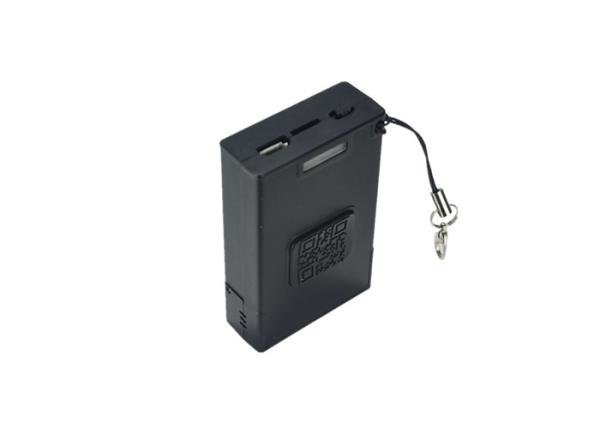 Quality Healthcare Medical Wireless Portable Barcode Scanner MS3392 32 Bit ARM CPU for sale