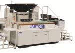 Mechanical Big Force Vibration Table Testing Equipment AECTP400