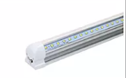 Galvanized Sheet 50HZ T8 Clear Channel Bus Stop