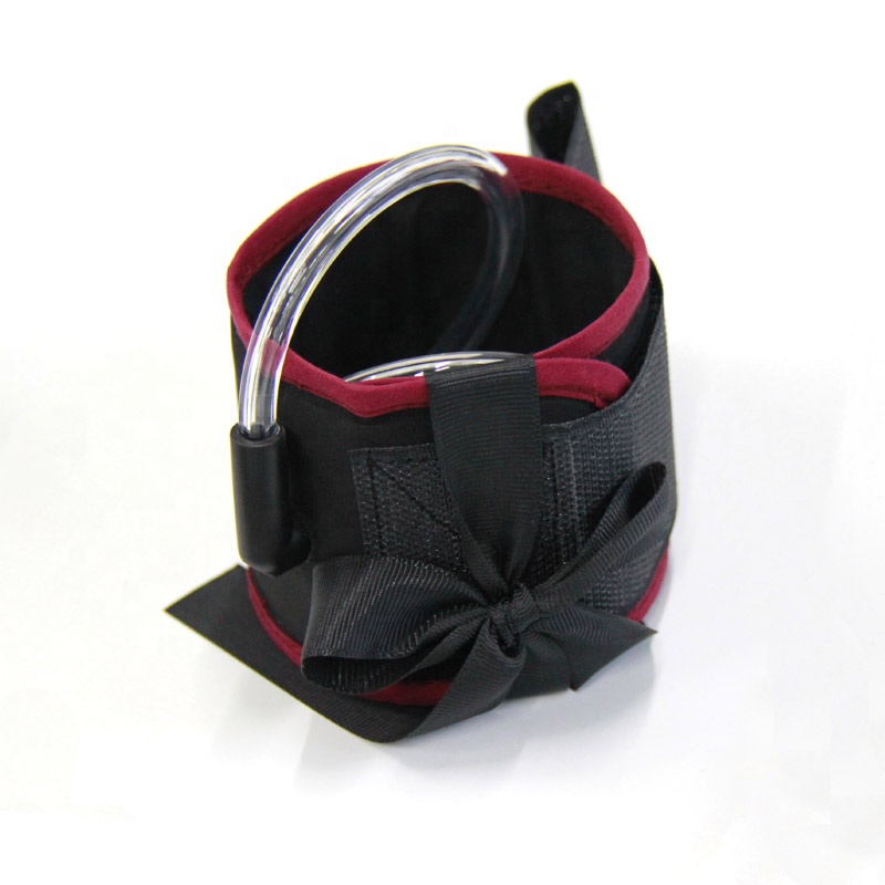 Instrument classification Class I TPU Medical Certificates Reusable Tourniquet Cuff