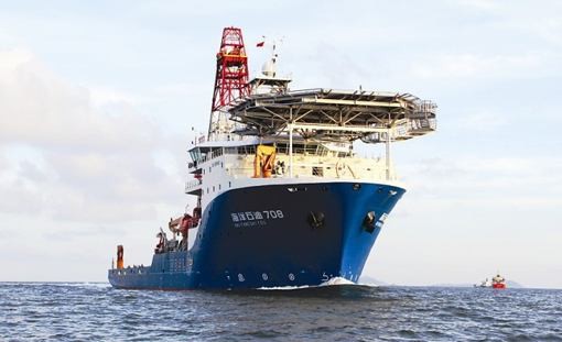 A514 Ah36 High Strength Steel Plate 3-150mm Ship Steel Plate