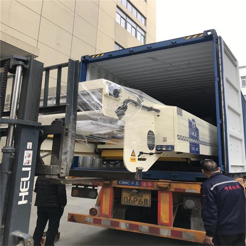 Automatically Kraft Paper Coating Machine High Speed Paper Cup Coating Machine