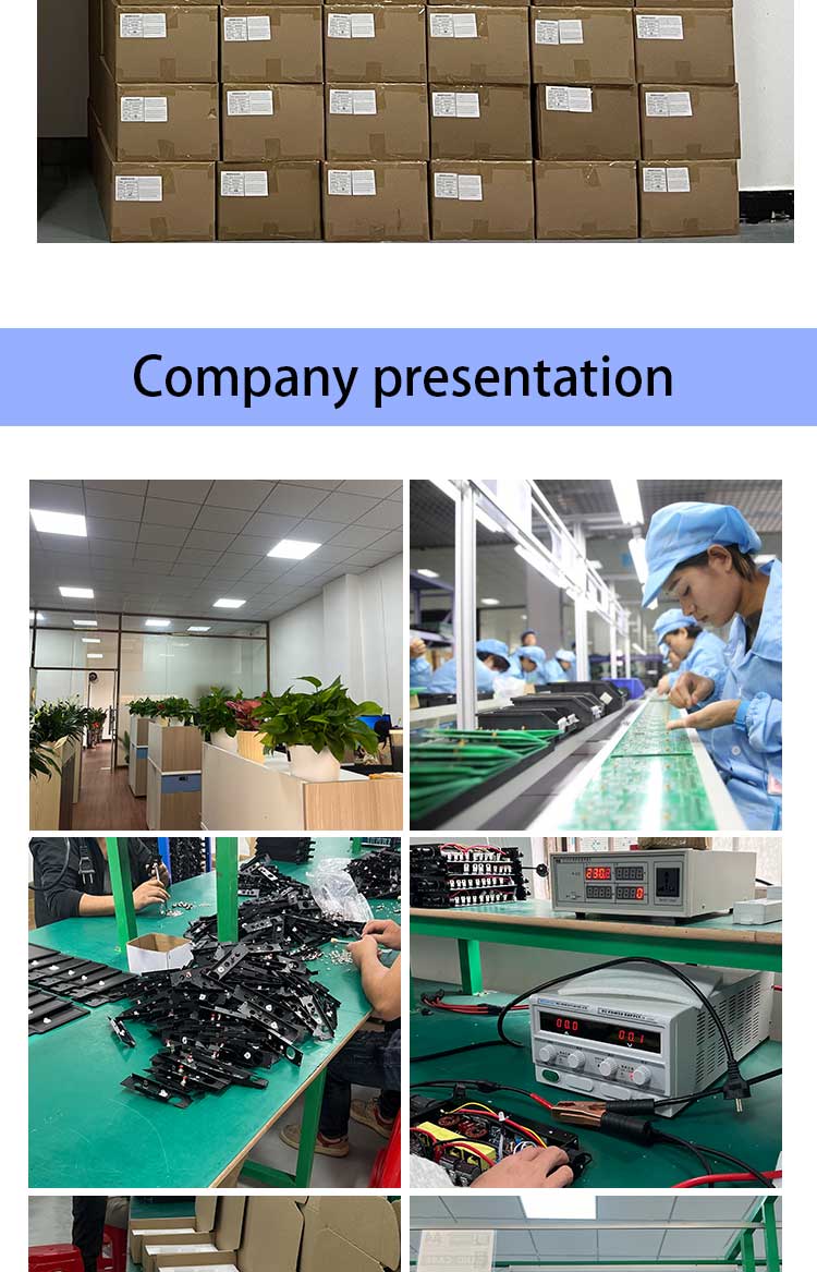 Smart 1400W 1600W On Grid Tie Mppt Solar Micro Inverter Grid Tie Micro Inverter Wvc-800W-Life