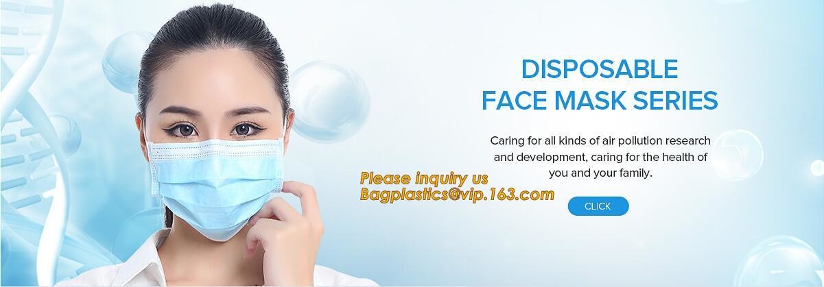 Disposable Medical disposable sterile 3 triple lumen central venous catheter with FDA approval,HEMODIALYSIS CATHETER