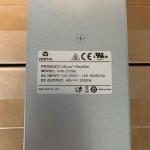 Vertiv R48-2000e Rectifier Module R48-2000e 48V 2000W High Efficiency DC TELCOM