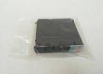 Q02CPU PLC Power Supply Module For Industrial Automation Machine