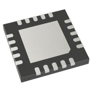 China PIC16F18044T-I/ML wholesale