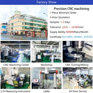 OEM customized laser cutting parts anodizing processing service